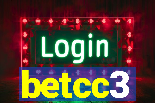 betcc3