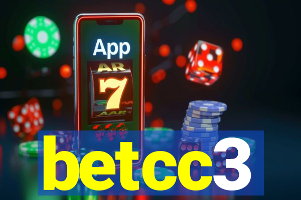 betcc3