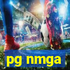 pg nmga