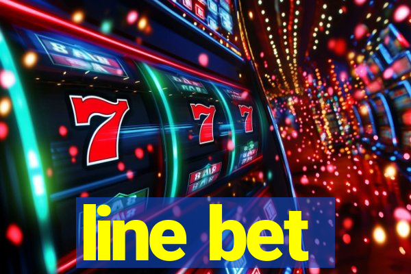 line bet