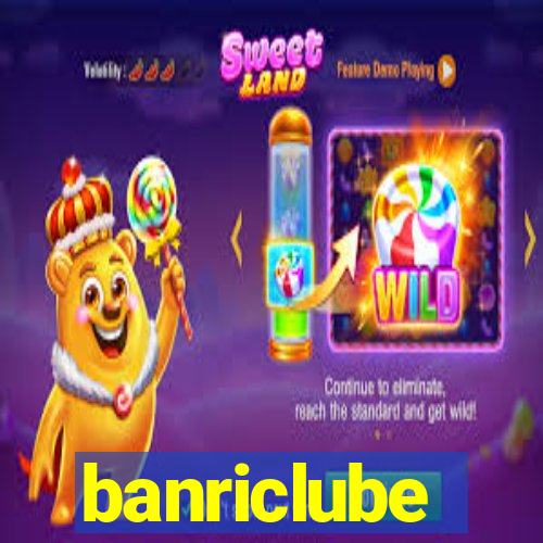 banriclube