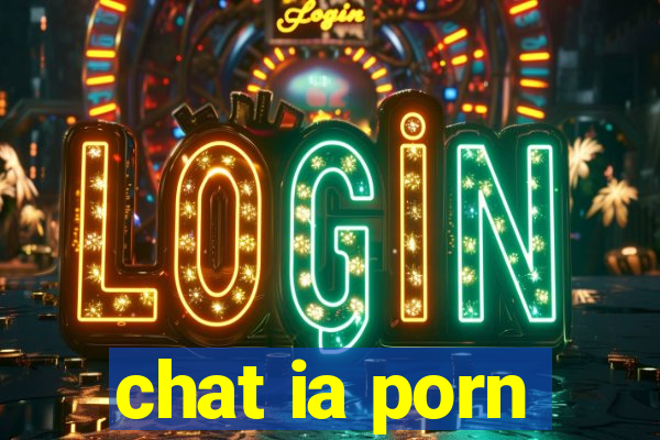 chat ia porn