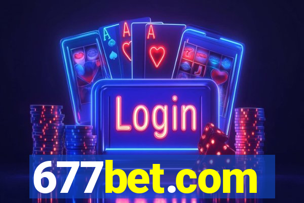 677bet.com