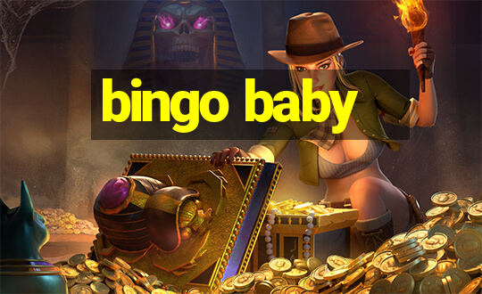 bingo baby