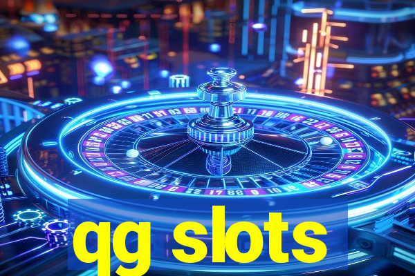 qg slots