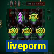 liveporm