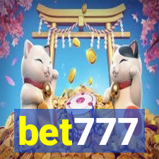 bet777