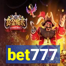 bet777