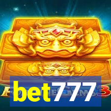 bet777