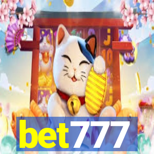 bet777