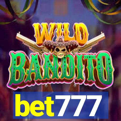 bet777