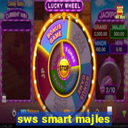 sws smart majles