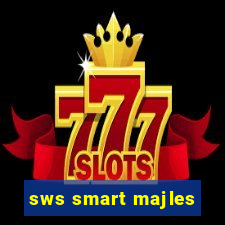 sws smart majles