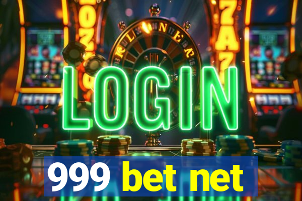 999 bet net