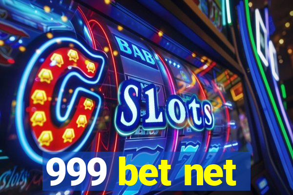 999 bet net