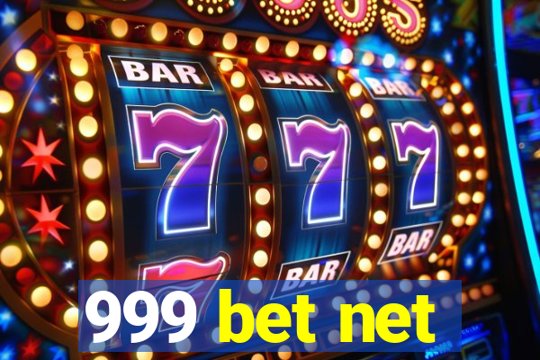 999 bet net