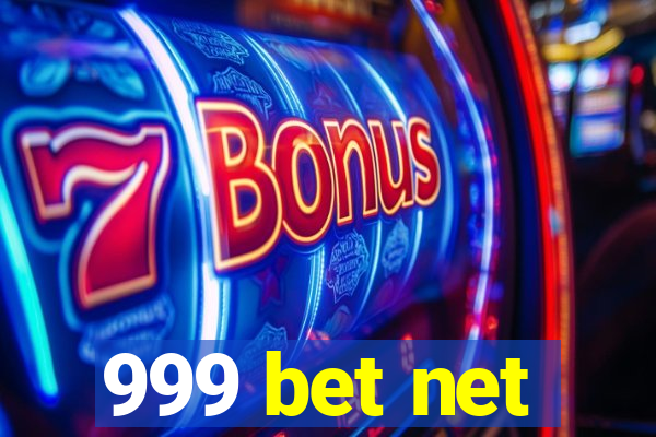 999 bet net