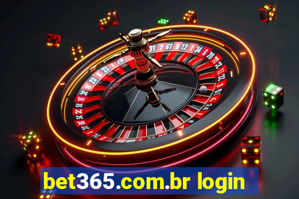 bet365.com.br login