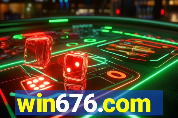 win676.com