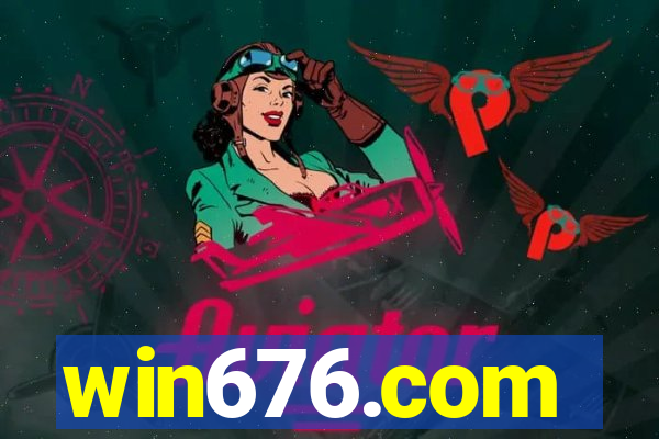 win676.com