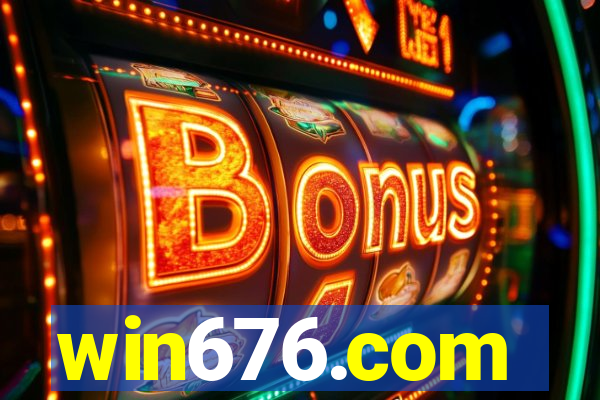 win676.com