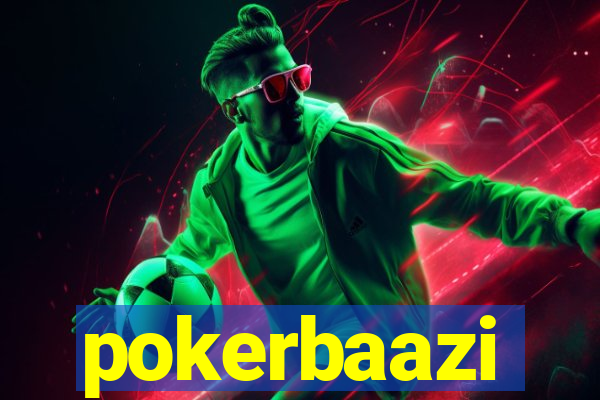 pokerbaazi