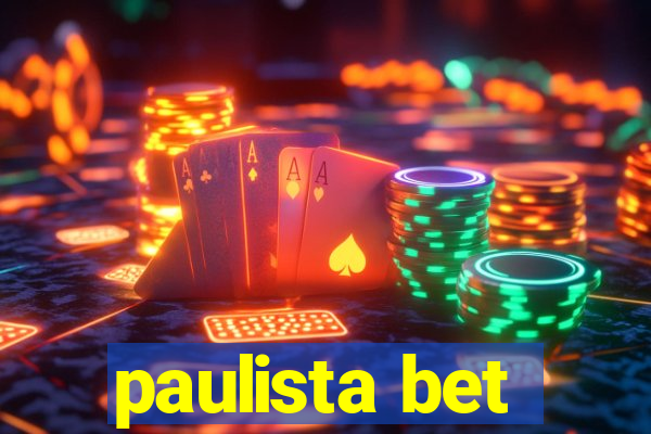 paulista bet