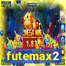 futemax2