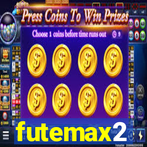 futemax2