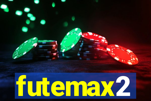 futemax2