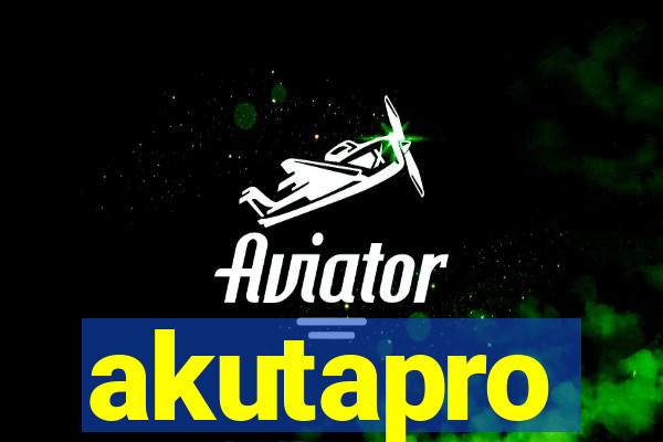 akutapro