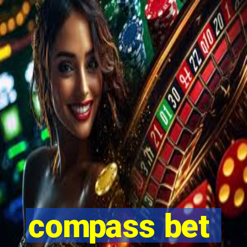 compass bet