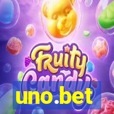 uno.bet