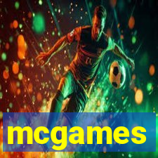 mcgames