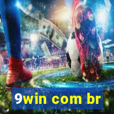 9win com br