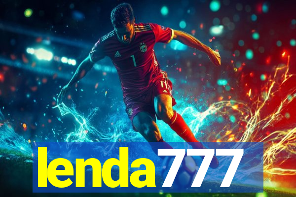 lenda777