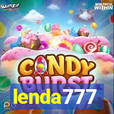 lenda777