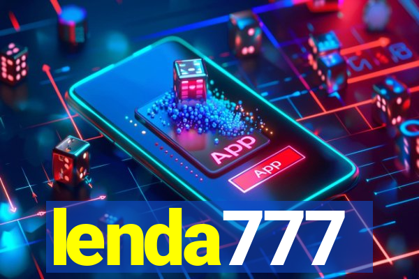 lenda777