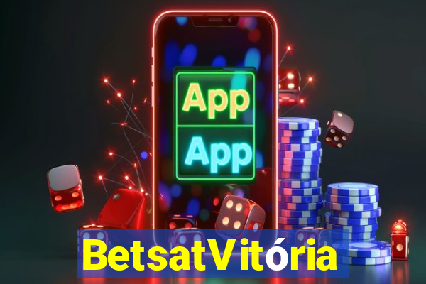 BetsatVitória