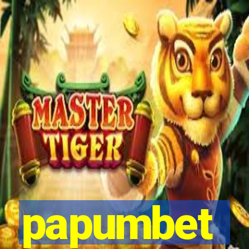 papumbet