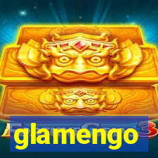 glamengo