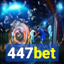 447bet