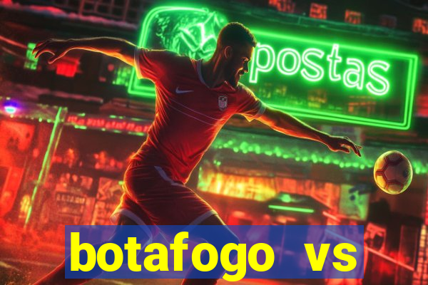 botafogo vs atletico mg