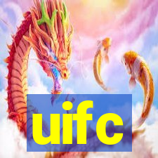 uifc