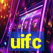 uifc