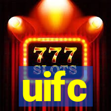 uifc