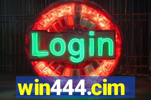 win444.cim