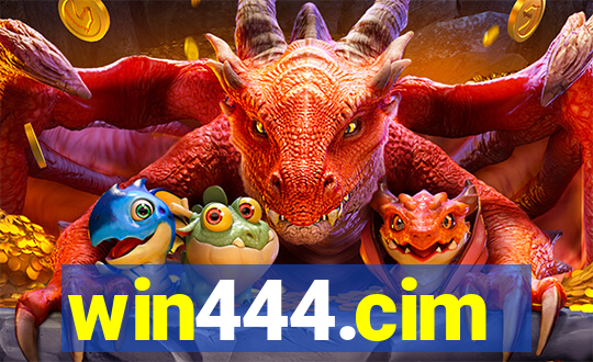 win444.cim