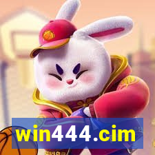 win444.cim