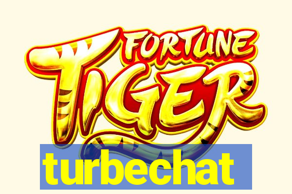 turbechat